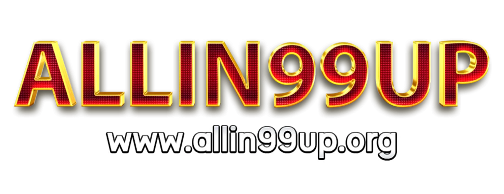 allin99up